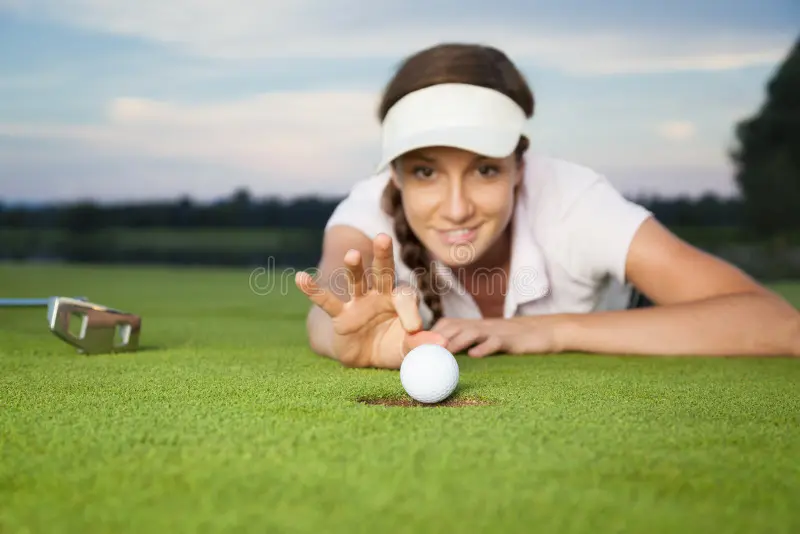 AYX SPORTS